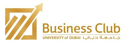 Dubai Business Club
